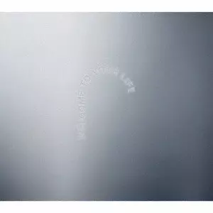 shytaupe / シャイトープ / WELCOME TO YOUR LIFE / WELCOME TO YOUR LIFE(初回限定盤 CD+Blu-ray)