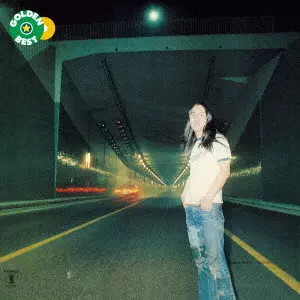GINJI ITO / 伊藤銀次 / ゴールデン☆ベスト Deadly Drive 2025