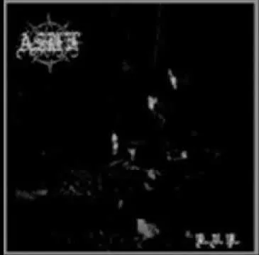 ASKE / R.I.P.