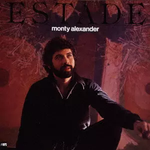 MONTY ALEXANDER / モンティ・アレキサンダー / プレイズ・アンド・シングス
