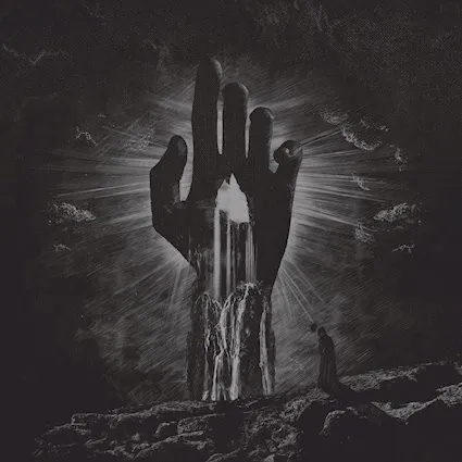 SEKTARISM / FILS DE DIEU
