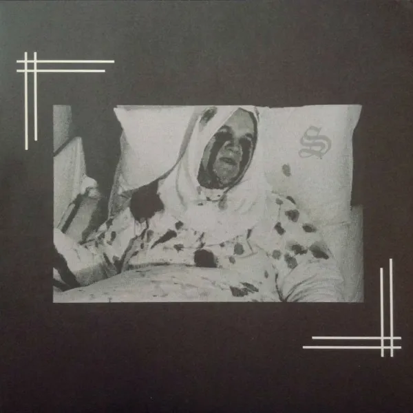 SEKTARISM / HOSANNA SATHANA