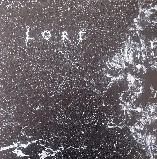 SJODOGG / LORE
