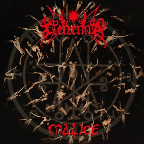 GEHENNA 商品一覧 | ディスクユニオン・オンラインショップ