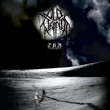 OLD WAINDS / DEATH NORD KULT