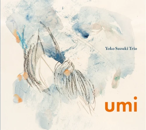 Yoko Suzuki / 鈴木瑶子 / umi
