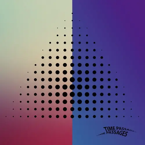 DIFOOL / DARK FLOW EP