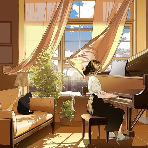 KANAKO HARA / はらかなこ / Tokyo City Pop "Portrait vol.2" / Tokyo City Pop Portrait vol.2
