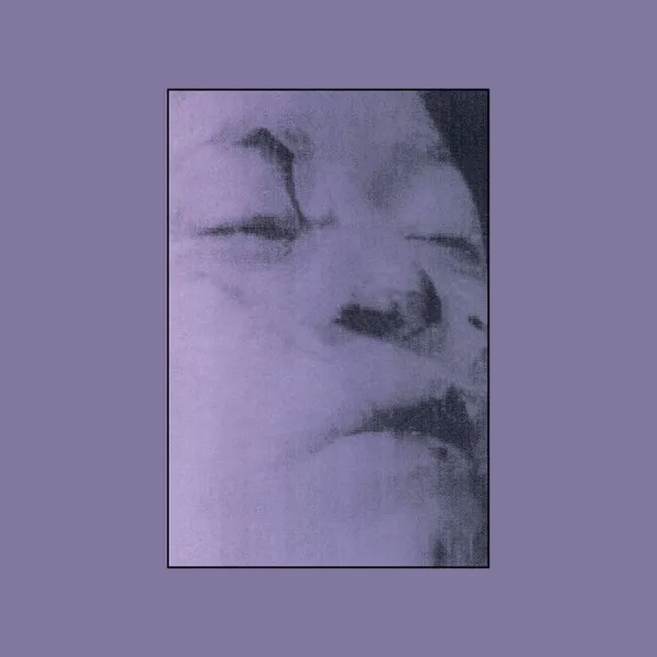 DEAD BODY LOVE / ANNIHILATION DEVICES PART 2