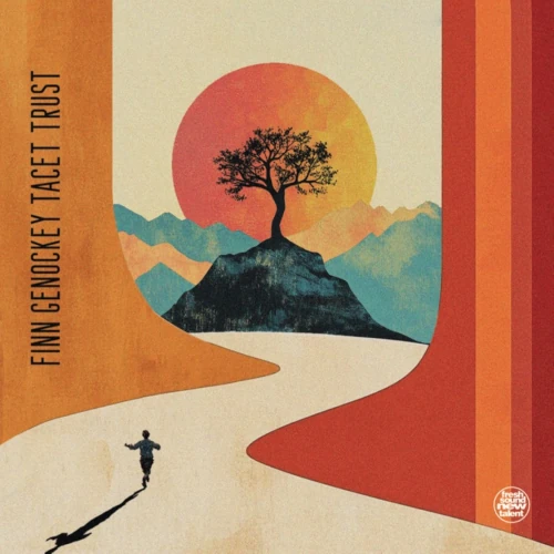FINN GENOCKEY / TACET TRUST