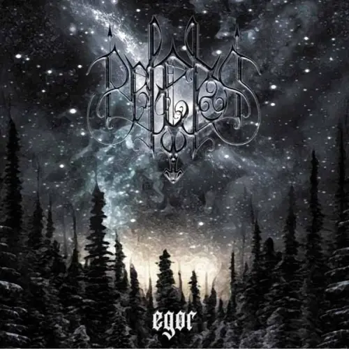 BELENOS / EGOR (LTD.DIGI)