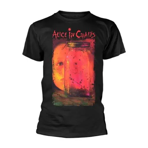 ALICE IN CHAINS / アリス・イン・チェインズ / JAR OF FLIES (M)