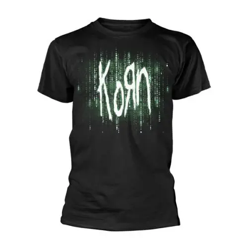 KORN / コーン / MATRIX (M)