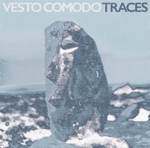 VESTO COMODO / TRACES LP