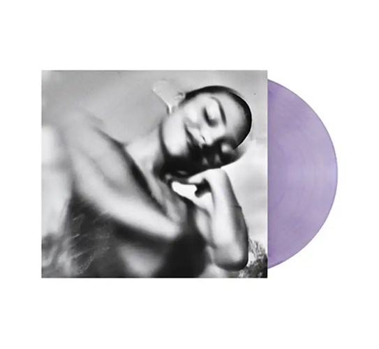 OLIVIA DEAN / オリヴィア・ディーン / THE ART OF LOVING (LP) (DISK UNION EXCLUSIVE) (LILAC COLOUR VINYL)