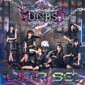 UNBS / UB RISE