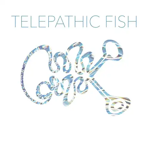 V.A. (FUNDAMENTAL FREQUENCIES) / TELEPATHIC FISH: TRAWLING THE EARLY 90S AMBIENT UNDERGROUND