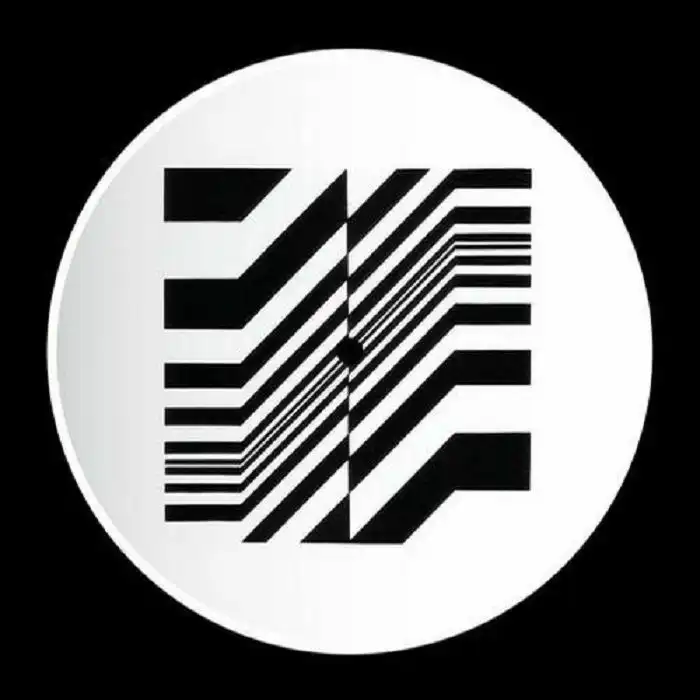 HUXLEY / OUT OF THE BOX EP (FEAT CINTHIE & MEAT REMIX) (12")