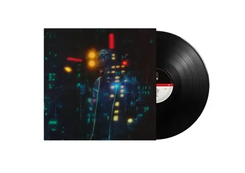 MANSUR BROWN / マンスール・ブラウン / RIHLA (輸入盤LP) / RIHLA