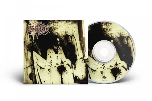 KATATONIA / カタトニア / SOUNDS OF DECAY / SOUNDS OF DECAY 