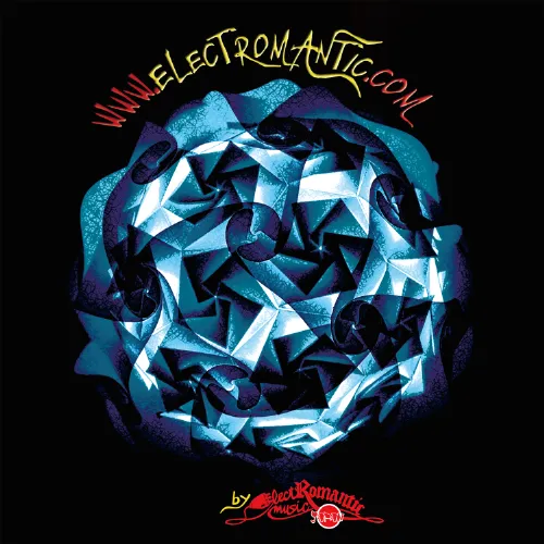 V.A. / オムニバス / WWW.ELECTROMANTIC.COM