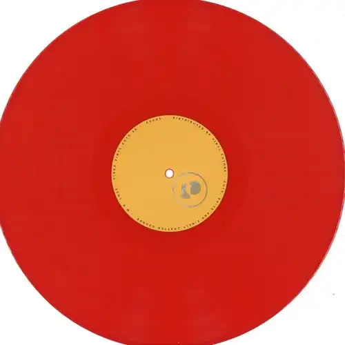 M.R. LODE / PVC05