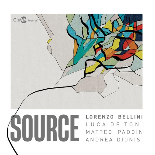 LORENZO BELLINI / SOURCE