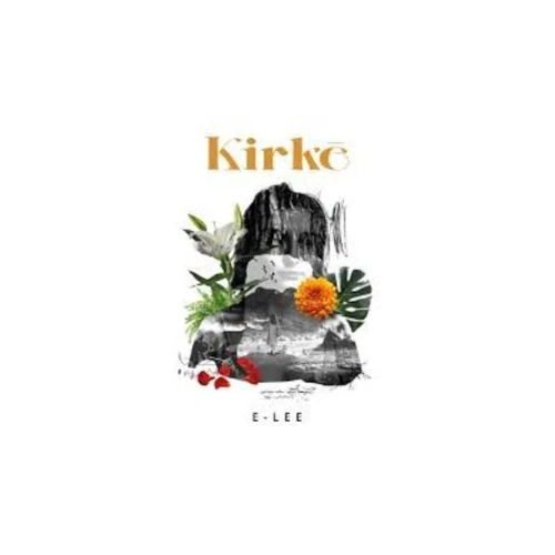 E-LEE / KIRKE