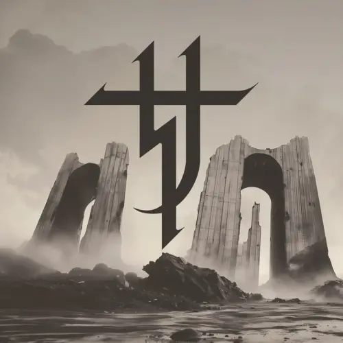 STYGIAN (BLACK METAL) / DREADLANDS