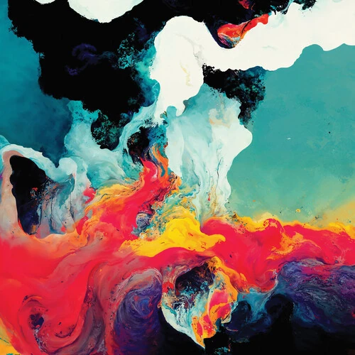 RAFIQ BHATIA / ラフィク・バーティア / ENVIRONMENTS (LP)