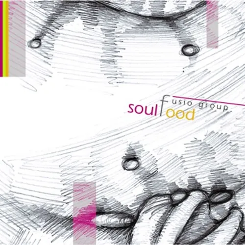 FUSIO GROUP / SOUL FOOD