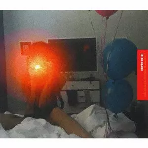 UNKNOWN MORTAL ORCHESTRA / アンノウン・モータル・オーケストラ / IC-01 HANOI