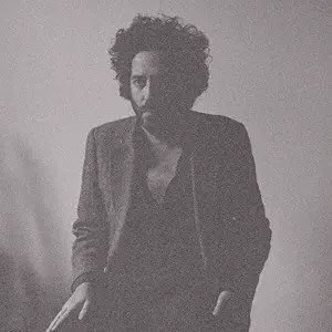 DESTROYER (INDIE ROCK) / POISON SEASON