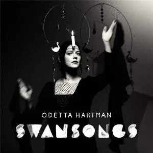 ODETTA HARTMAN / SWANSONGS
