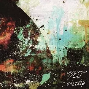 vistlip / BET(lipper盤)