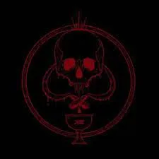 RITUAL DEATH / LORD OF THE TOMB