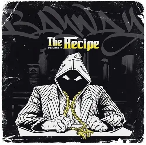 BAYWAY / The Recipe
