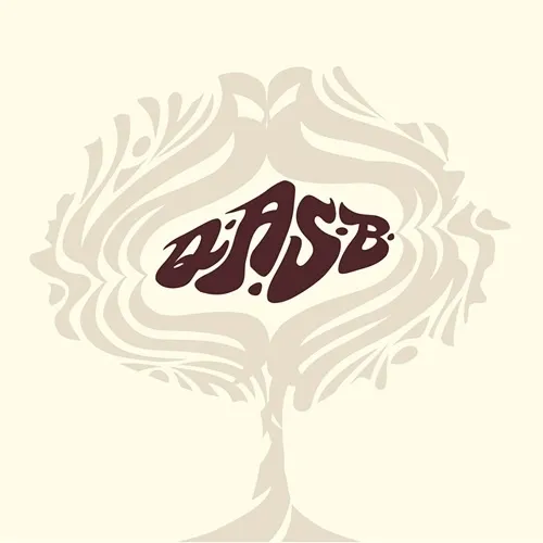 Q.A.S.B. / Q.A.S.B.