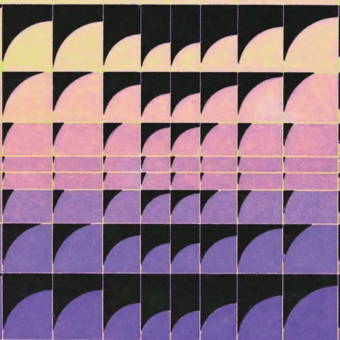 COLLETTIVO IMMAGINARIO / APERTURE: THE REMIXES (NICO LAHS/NEW DIGITAL FIDELITY) (12")