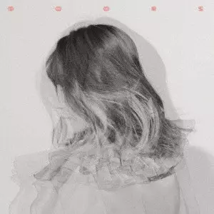 HITOMI YAIDA / 矢井田瞳 / DOORS(通常盤) / DOORS