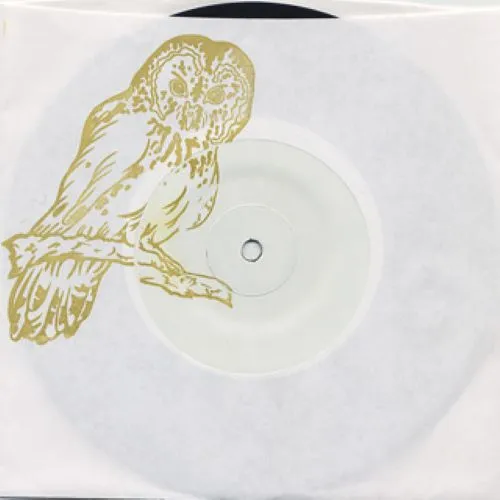 EMERSON KITAMURA / エマーソン北村 / MOONGLOW