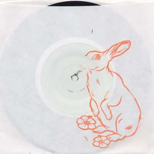 EMERSON KITAMURA / エマーソン北村 / GREEN DOLPHIN STREET / GREEN DOLPHIN STREET 