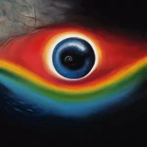 PENDULUM / ペンデュラム / INERTIA [国内CD]