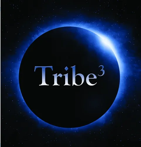 TRIBE3 / TRIBE3