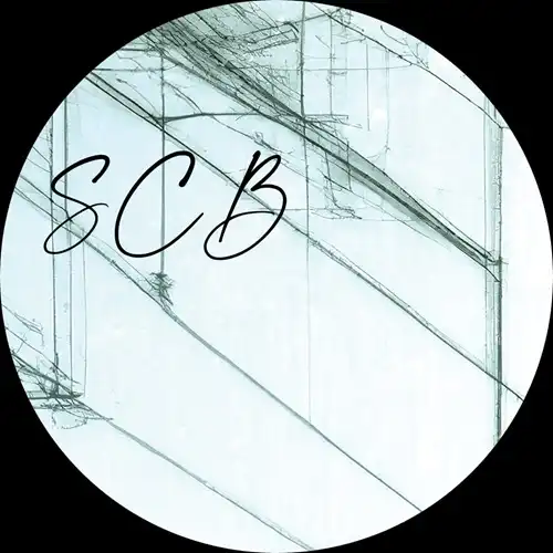 SCB / LOSS... THE RE-UP (INCL. MR. G REMIX)