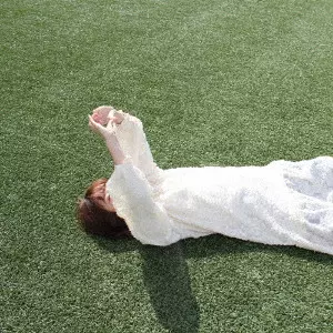 RINA / 莉奈 / 天真爛漫