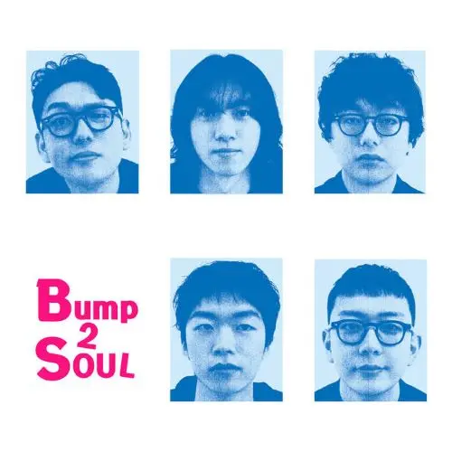 BUMP2SOUL / バンプ2ソウル / B2S CLASSICS