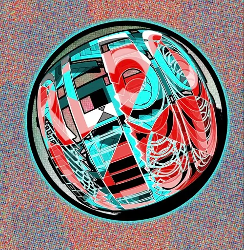 V.A.(RED LASER) / RED LASER RECORDS