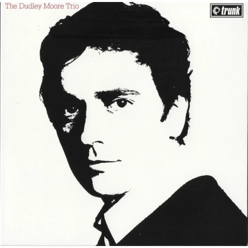 DUDLEY MOORE / ダドリー・ムーア / AMALGAM