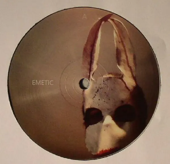 MARTYN HARE / SWOLLEN SOUNDS REMIXES